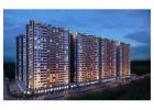 Godrej Vriksha 103 –  Gurgaon’s modern living apartments.