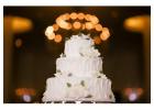 Exquisite Wedding Cakes in Las Vegas – A Taste of Perfection