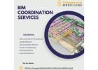 Minnesota’s Top Rated BIM Coordination Services Provider Company, USA