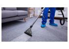 Top Carpet Cleaning in Maidstone – Trusted by Locals | Carpet Pro