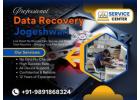 Reliable Data Recovery Service in Jogeshwari – Get Your Files Back!