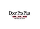 Ensure Smooth Operation with Garage Door Tune-Up Services in Llano, TX