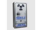 Advanced Radiation Area Monitor for Safety & Compliance