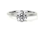 Purchase 4 Carat Diamond Ring