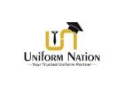 Kendriya vidyalaya uniforms | Uniform Nation