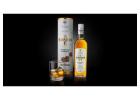 Top Single Malts in India