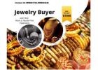 How To Get Jewelry Buyer Near Me