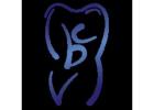 Expert Dental Care in Silver Spring, MD – Briggs Chaney Dental