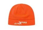 Shop Top Quality Custom Beanies at Wholesale prices for Gifting 