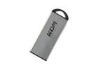 Carry Your Data Anywhere with KDM MMC Pen Drives