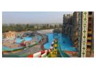 Find the Best Water Parks Close Delhi NCR!