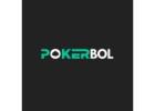 India Poker News, Latest Online Poker News & Updates - POKERBOL