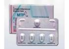 How to Use MTP Kit for Early Pregnancy Termination | Buy MTP Kit Online