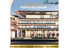 Invest in M3M 57 Suites – Premium Serviced Apartments in Gurgaon