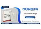 Buy Ivermectin Pills Online – Best Prices & Fast Delivery!