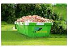 Skip Bin Hire Torquay – Affordable & Hassle-Free Waste Removal!