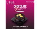 cake shop in Gurgaon