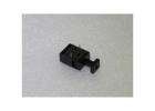 Buy CXA2055P SONY Integrated Circuit DIP Online at Nikkoe