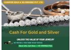 How to Choose the Right Gold Buyer in Delhi for the Best Deal