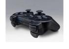 Ps3 gamepads repair eg analog button replacement 