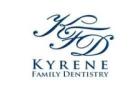 Kyrene Family Dentistry