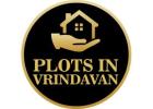 50 Gaj Plot in Vrindavan Price