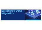 Best Salesforce Data Migration Company