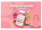 Best Ayurvedic Treatment for Female Fertility