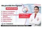 Dr Ajay pal Singh - nephrologists Doctor Jaipur, kidney doctor Jaipur