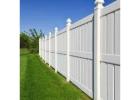 Wholesale Fence Supply: Quality Fencing by CAN Supply Wholesale