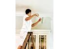 Professional Interior House Painters for Quality Results