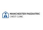 Manchester Child Lung Clinic