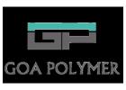 Best PTFE Gasket - Goa Polymer