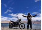 Gear Up For Ladakh: Your Comprehensive Guide To Packing For A Biking Adventure