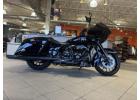 New & Used Harley-Davidson® Motorcycles in the Midwest