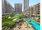  M3M Golf Estate Sector 65: Luxury Living Redefined in Gurgaon