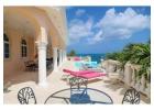 Best Luxury Caribbean Villa with Private Pool & Ocean Views