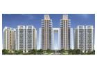 Swaminarayan Sky Marina P & T Colony in Dombivli East, Thane