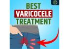 Homeopathy vs. Surgery: Which is Better for Varicocele?