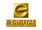 Digital Marketing Agency Price | Get Your Custom Quote