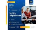 Will Registration in Abu Dhabi – Secure Your Future Today