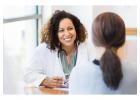 Primary Care Services in Arcadia  - Shafa Medical Clinic