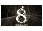 Meaning of mission number 8 in numerology