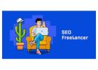 SEO Freelancer in Delhi