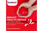 Portable Breast Scanner Telangana