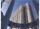 ABHEE AARIA – 1320 & 2500 Sq. Ft. Flats for Sale in Gunjur