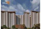 VAJRAM VIVERA – 1573 & 2069 Sq. Ft. Flats for Sale in Kogilu by Vajram Group