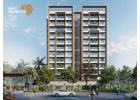 LS SAKURA – 1165 & 1890 Sq. Ft. Flats for Sale in Sarjapur Road