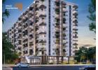 ANMOL AVALON TOWERS – 1245 & 2047 Sq. Ft. Flats for Sale in Gaghanpahad