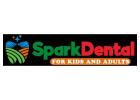 Top Notched Dentist in Hagerstown Md Maryland – Spark Dental